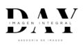 DayImagen