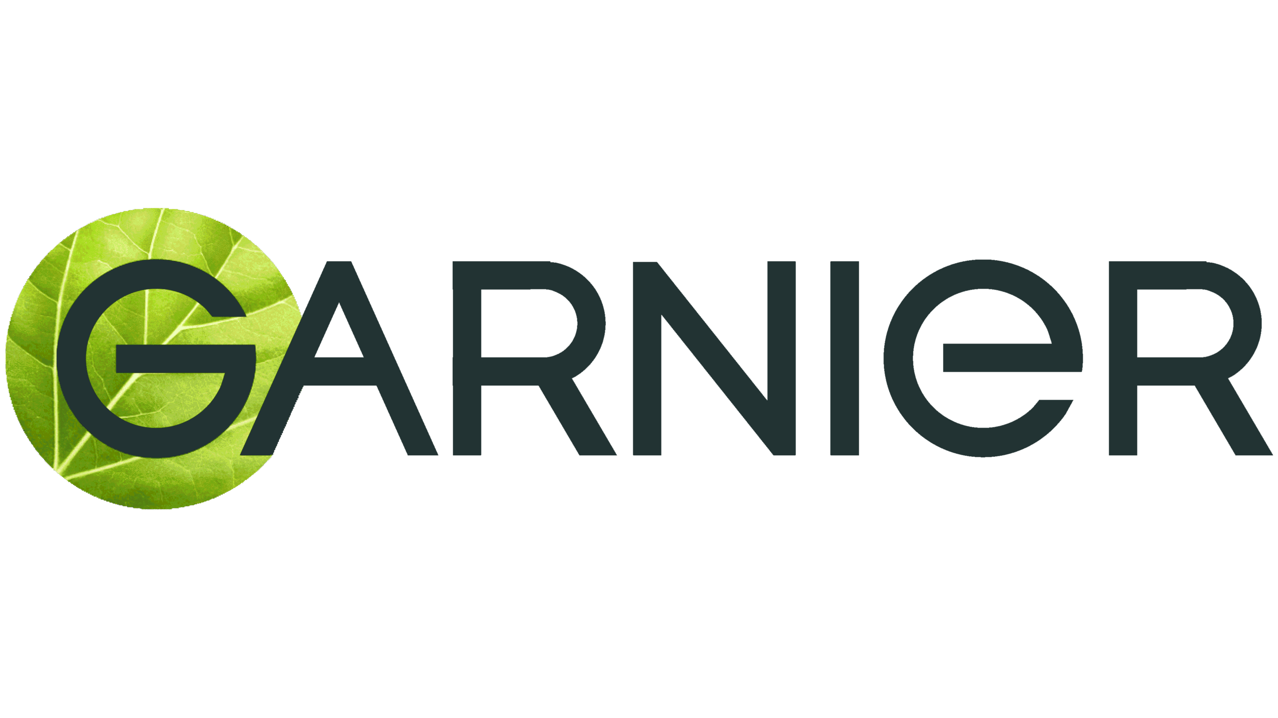 Garnier