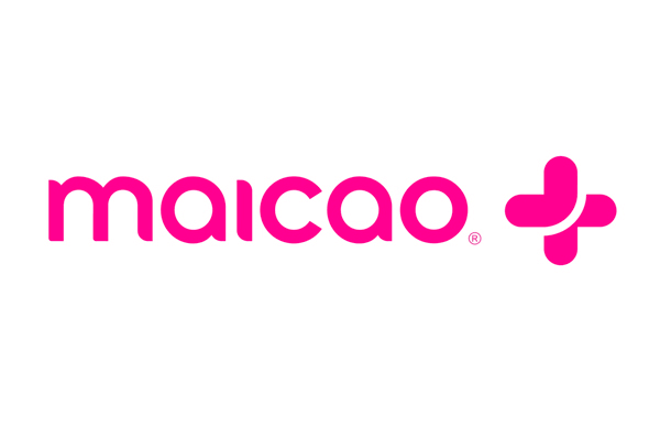Maicao