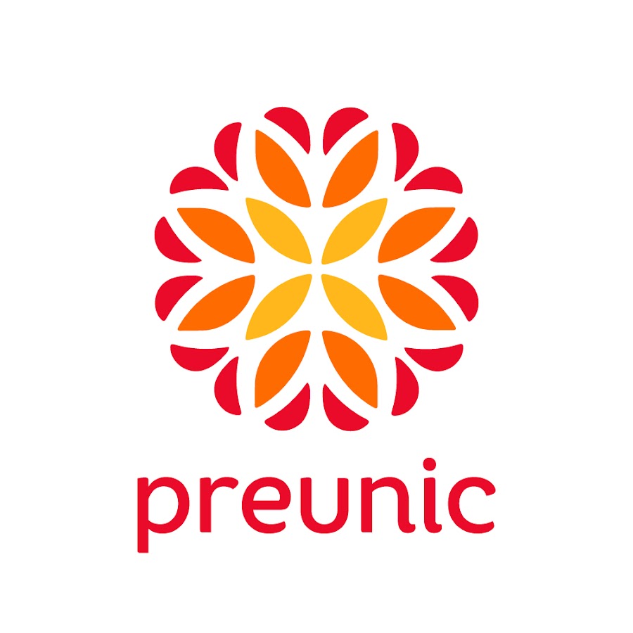 Preunic